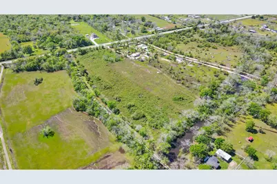 1720 W Fm 1462, Rosharon, TX 77583 - Photo 14