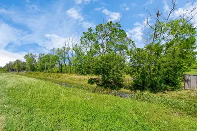 1720 W Fm 1462, Rosharon, TX 77583 - Photo 8