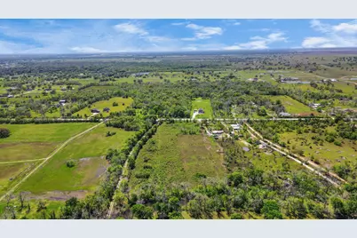 1720 W Fm 1462, Rosharon, TX 77583 - Photo 32