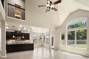 9726 Bonham Lakes Ln, Humble, TX 77396 - Photo 22