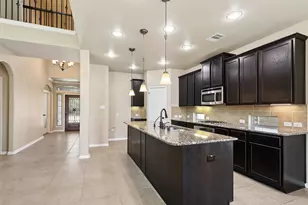 9726 Bonham Lakes Ln, Humble, TX 77396 - Photo 16