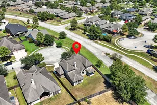 9726 Bonham Lakes Ln, Humble, TX 77396 - Photo 46