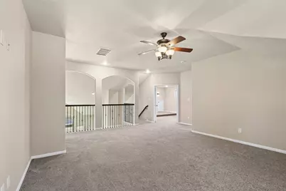 9726 Bonham Lakes Lane, Humble, TX 77396 - Photo 32