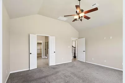 9726 Bonham Lakes Lane, Humble, TX 77396 - Photo 24