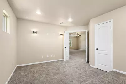 9726 Bonham Lakes Lane, Humble, TX 77396 - Photo 28