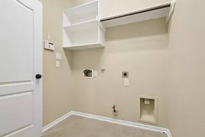 9726 Bonham Lakes Lane, Humble, TX 77396 - Photo 12