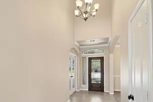 9726 Bonham Lakes Ln, Humble, TX 77396 - Photo 8