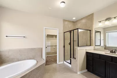 9726 Bonham Lakes Lane, Humble, TX 77396 - Photo 24