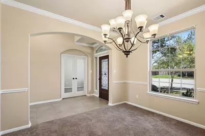 9726 Bonham Lakes Lane, Humble, TX 77396 - Photo 6