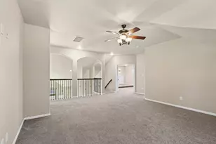 9726 Bonham Lakes Ln, Humble, TX 77396 - Photo 30