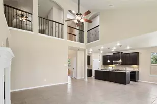 9726 Bonham Lakes Ln, Humble, TX 77396 - Photo 20