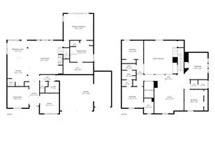 9726 Bonham Lakes Ln, Humble, TX 77396 - Photo 46