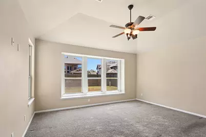 9726 Bonham Lakes Lane, Humble, TX 77396 - Photo 22
