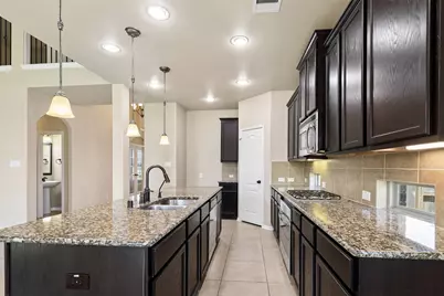 9726 Bonham Lakes Lane, Humble, TX 77396 - Photo 16
