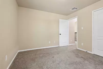 9726 Bonham Lakes Lane, Humble, TX 77396 - Photo 36