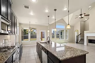 9726 Bonham Lakes Ln, Humble, TX 77396 - Photo 14