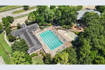 9726 Bonham Lakes Lane, Humble, TX 77396 - Photo 44