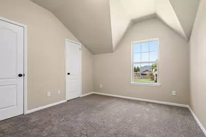 9726 Bonham Lakes Lane, Humble, TX 77396 - Photo 28