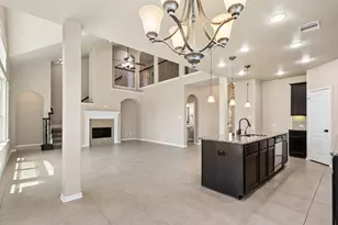 9726 Bonham Lakes Ln, Humble, TX 77396 - Photo 14