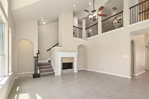 9726 Bonham Lakes Ln, Humble, TX 77396 - Photo 18