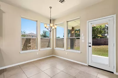 9726 Bonham Lakes Lane, Humble, TX 77396 - Photo 18