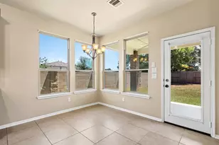 9726 Bonham Lakes Ln, Humble, TX 77396 - Photo 18