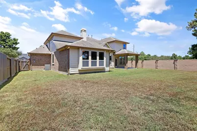 9726 Bonham Lakes Lane, Humble, TX 77396 - Photo 40