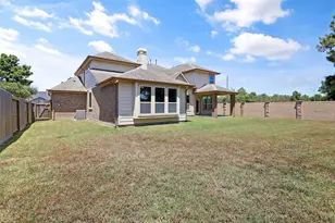 9726 Bonham Lakes Ln, Humble, TX 77396 - Photo 40