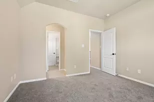 9726 Bonham Lakes Ln, Humble, TX 77396 - Photo 32
