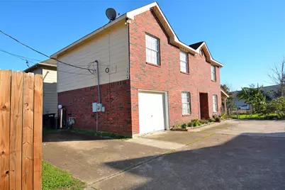 8904 Ledge Street, Houston, TX 77075 - Photo 1