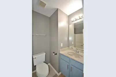 8904 Ledge Street, Houston, TX 77075 - Photo 18