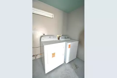 8904 Ledge Street, Houston, TX 77075 - Photo 20