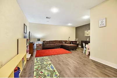 1038 Saint John Drive, Pearland, TX 77584 - Photo 8