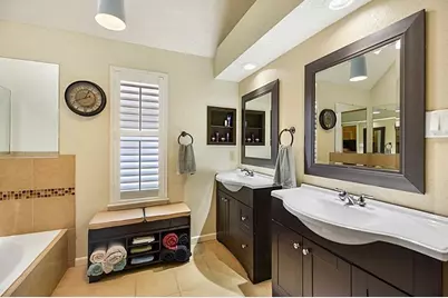 1038 Saint John Drive, Pearland, TX 77584 - Photo 10