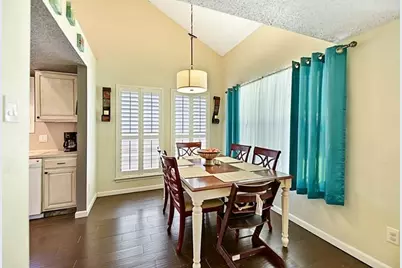 1038 Saint John Drive, Pearland, TX 77584 - Photo 6