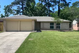 8315 Marble Arch Ct, Humble, TX 77338 - Photo 2