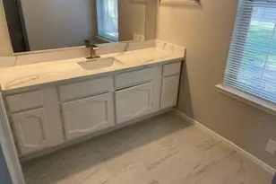 8315 Marble Arch Ct, Humble, TX 77338 - Photo 26