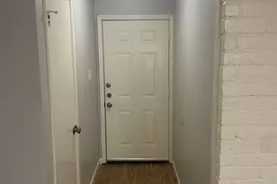 8315 Marble Arch Ct, Humble, TX 77338 - Photo 14