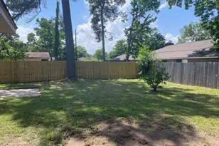 8315 Marble Arch Ct, Humble, TX 77338 - Photo 10