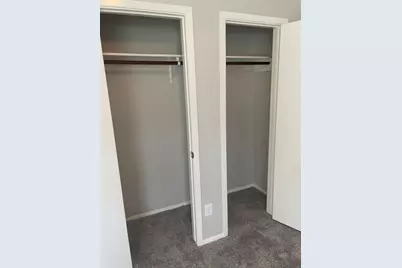 8315 Marble Arch Court, Humble, TX 77338 - Photo 38