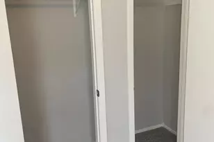 8315 Marble Arch Ct, Humble, TX 77338 - Photo 38