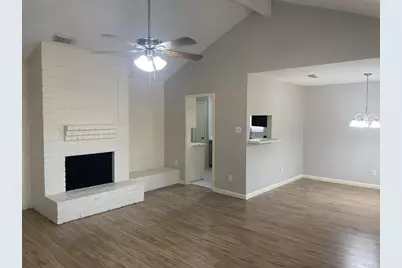 8315 Marble Arch Court, Humble, TX 77338 - Photo 18