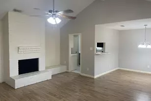 8315 Marble Arch Ct, Humble, TX 77338 - Photo 18