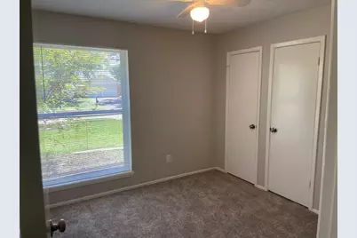 8315 Marble Arch Court, Humble, TX 77338 - Photo 36