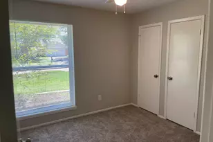 8315 Marble Arch Ct, Humble, TX 77338 - Photo 36