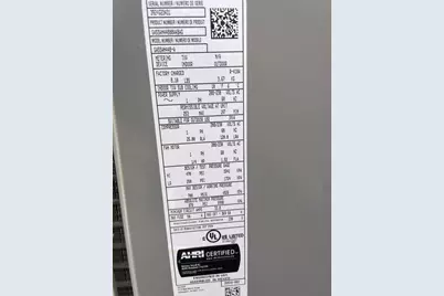 8315 Marble Arch Court, Humble, TX 77338 - Photo 6