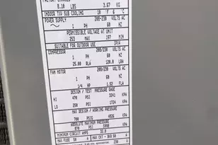 8315 Marble Arch Ct, Humble, TX 77338 - Photo 6