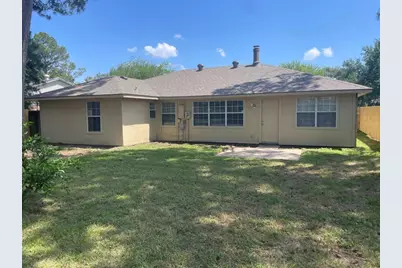 8315 Marble Arch Court, Humble, TX 77338 - Photo 8