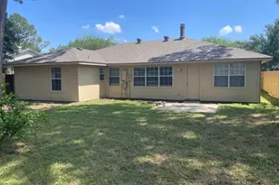 8315 Marble Arch Ct, Humble, TX 77338 - Photo 8