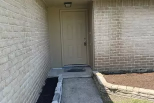 8315 Marble Arch Ct, Humble, TX 77338 - Photo 4